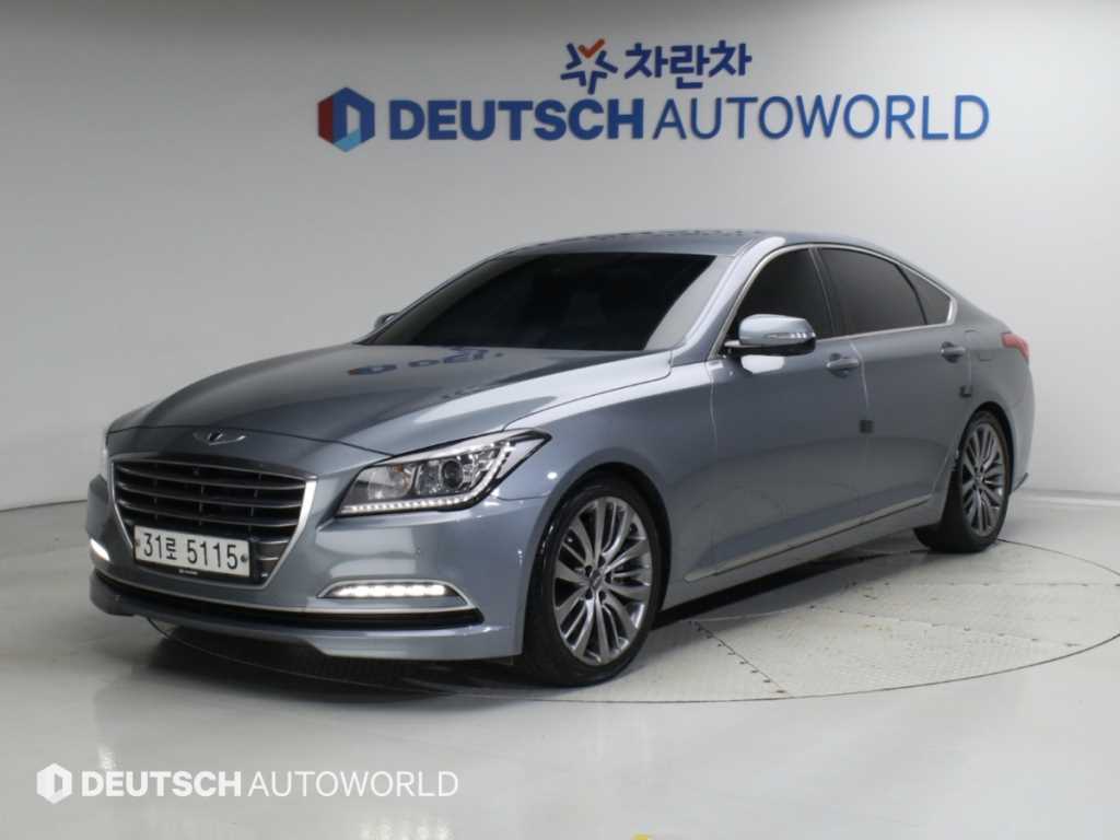차량사진 1