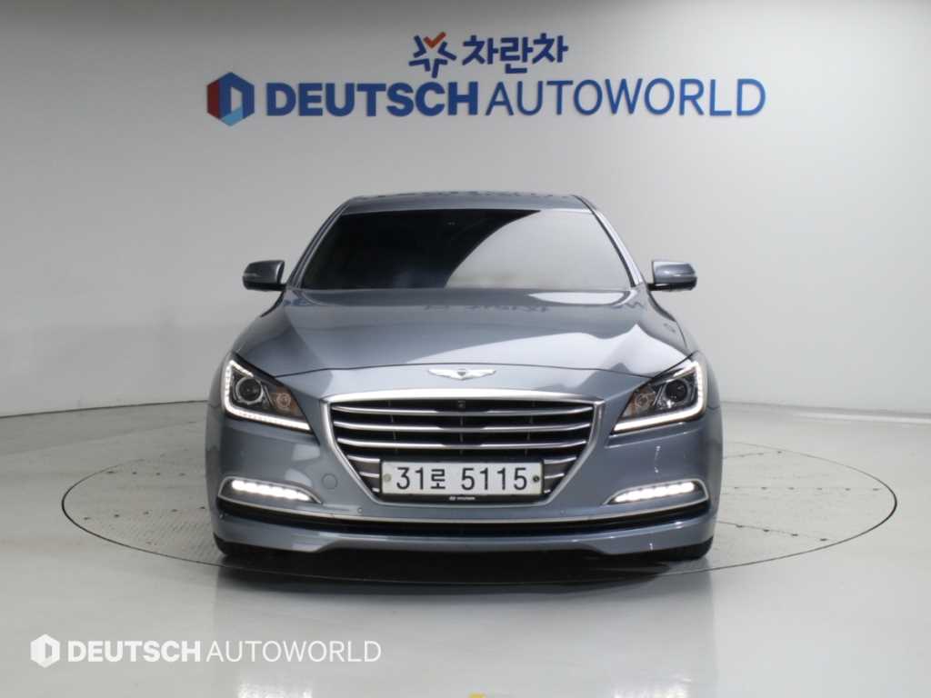 차량사진 3