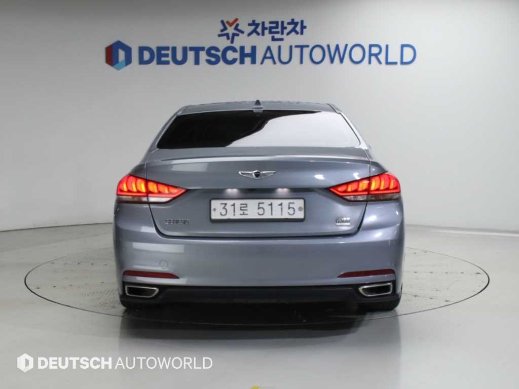 차량사진 4