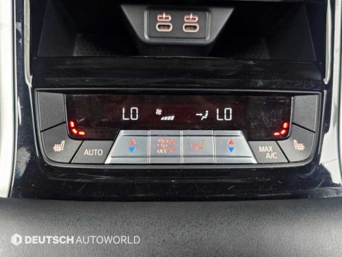BMW 8시리즈 (G15) 840i xDrive M 스포츠 그란쿠페 사진 16