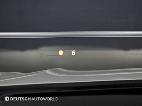 BMW 8시리즈 (G15) 840i xDrive M 스포츠 그란쿠페 사진 17