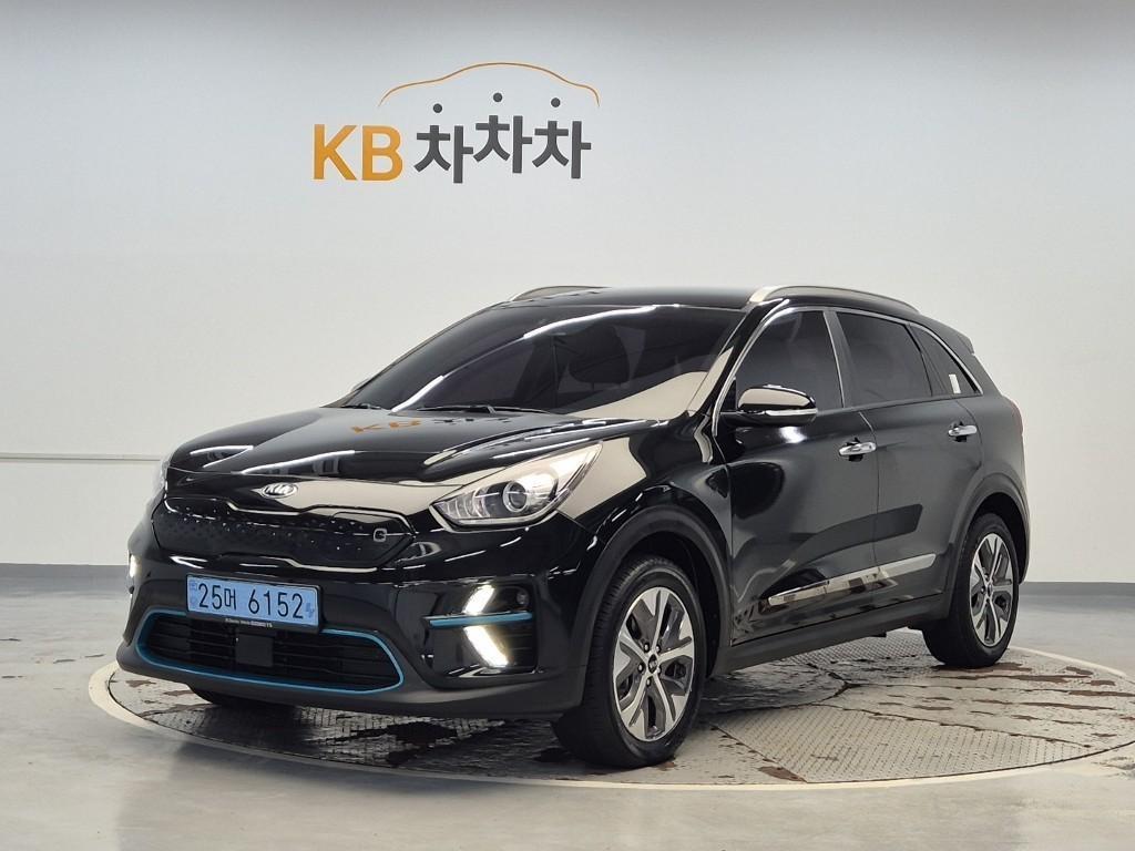차량사진 1