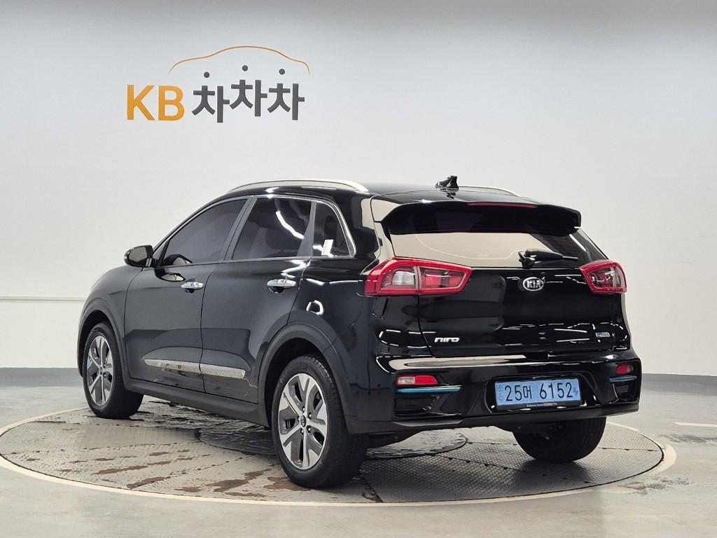 차량사진 2