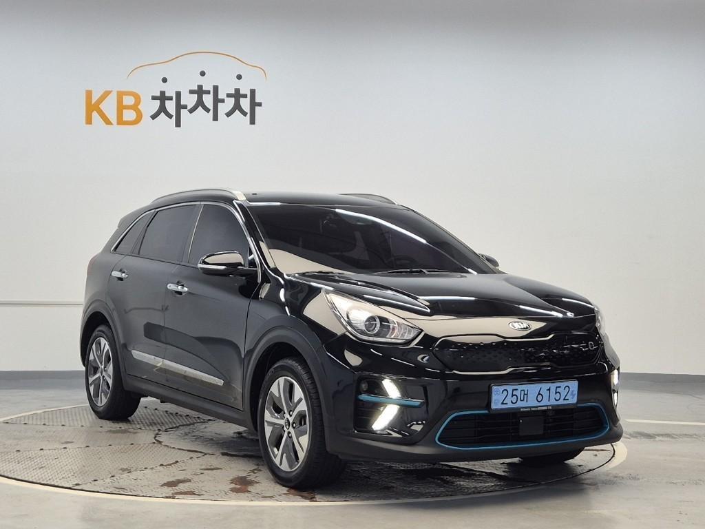 차량사진 4
