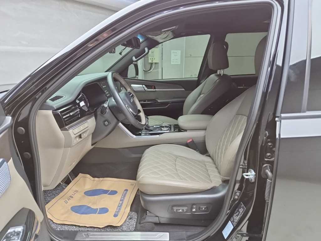 차량사진 5