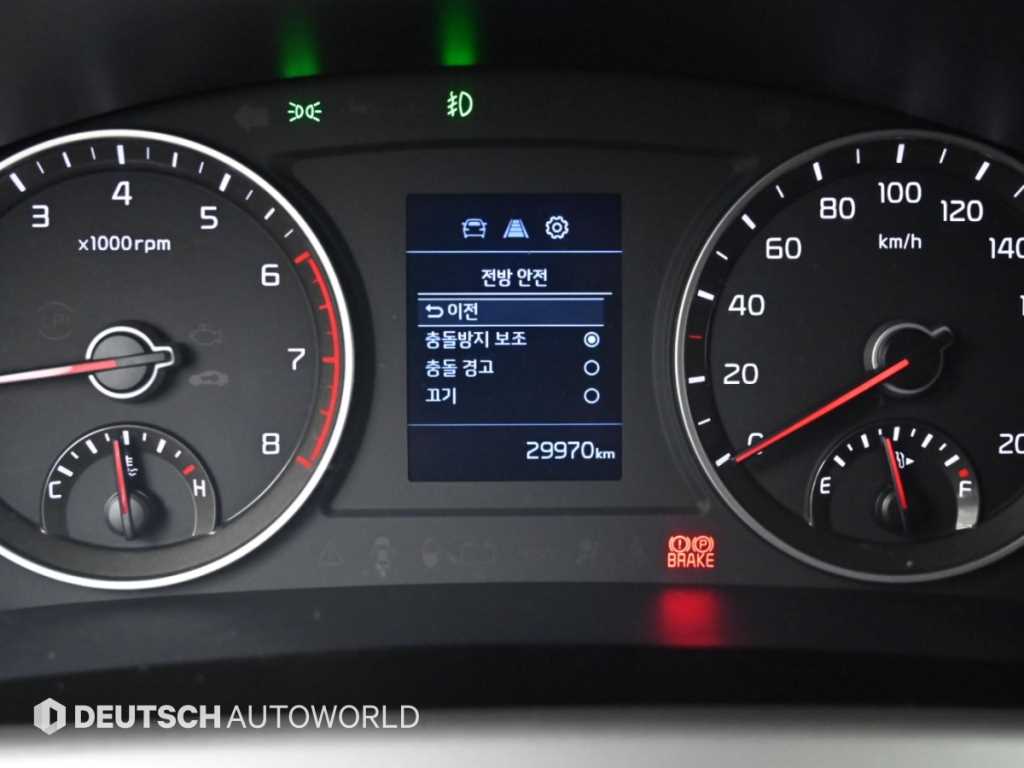 차량사진 8