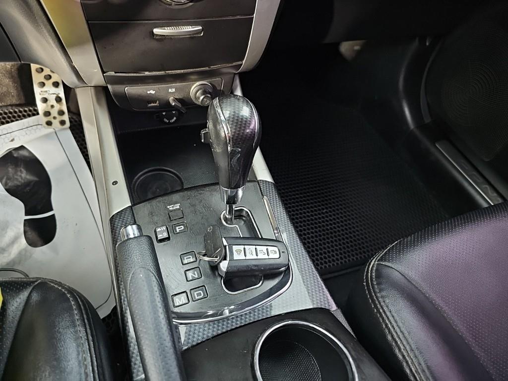 차량사진 8