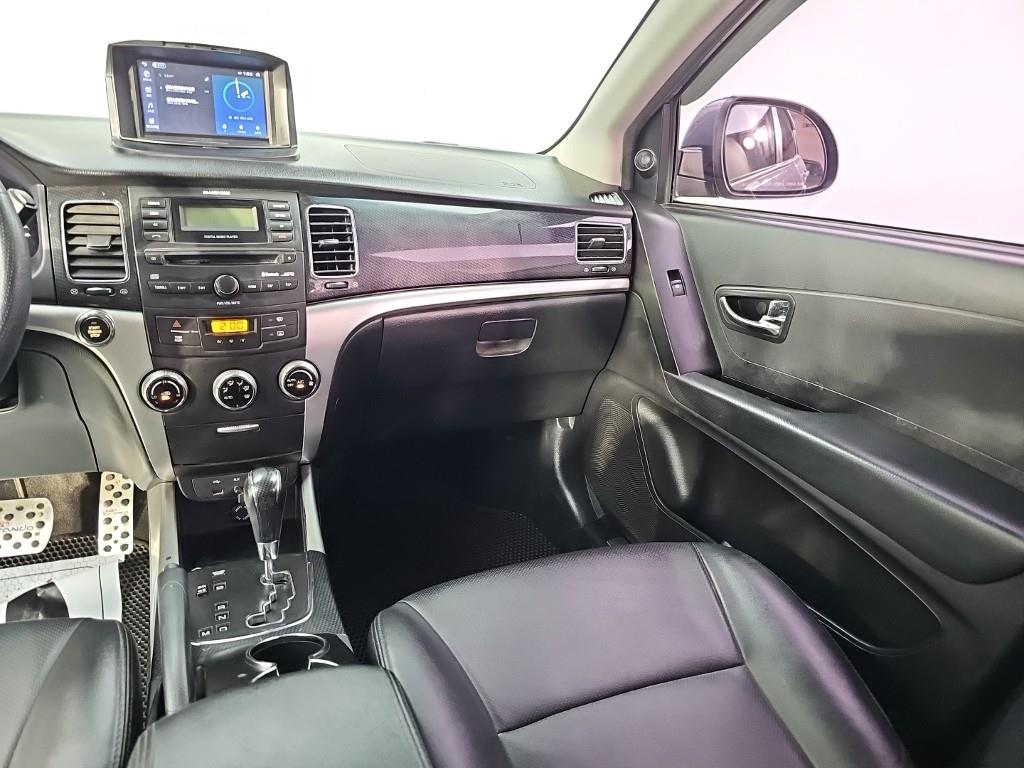 차량사진 10