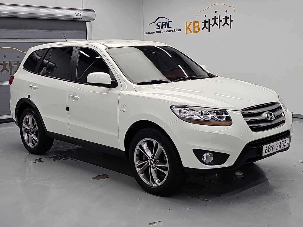 차량사진 4