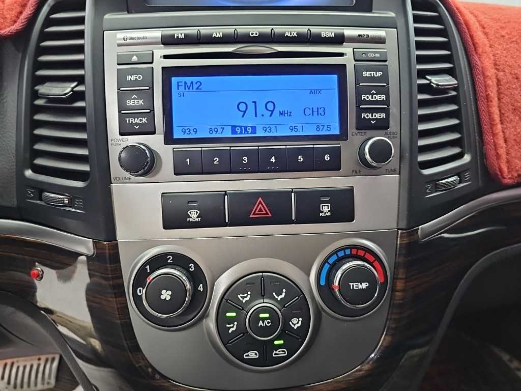 차량사진 10