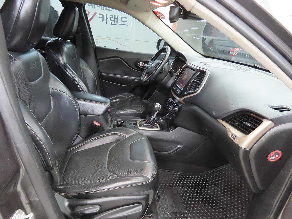 차량사진 7