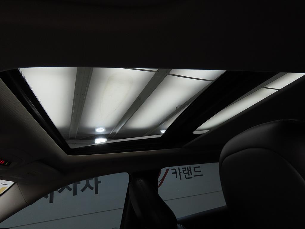 차량사진 18