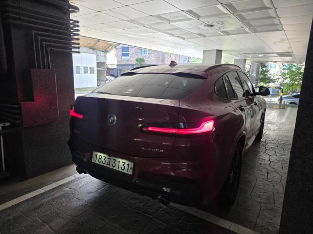 차량사진 4