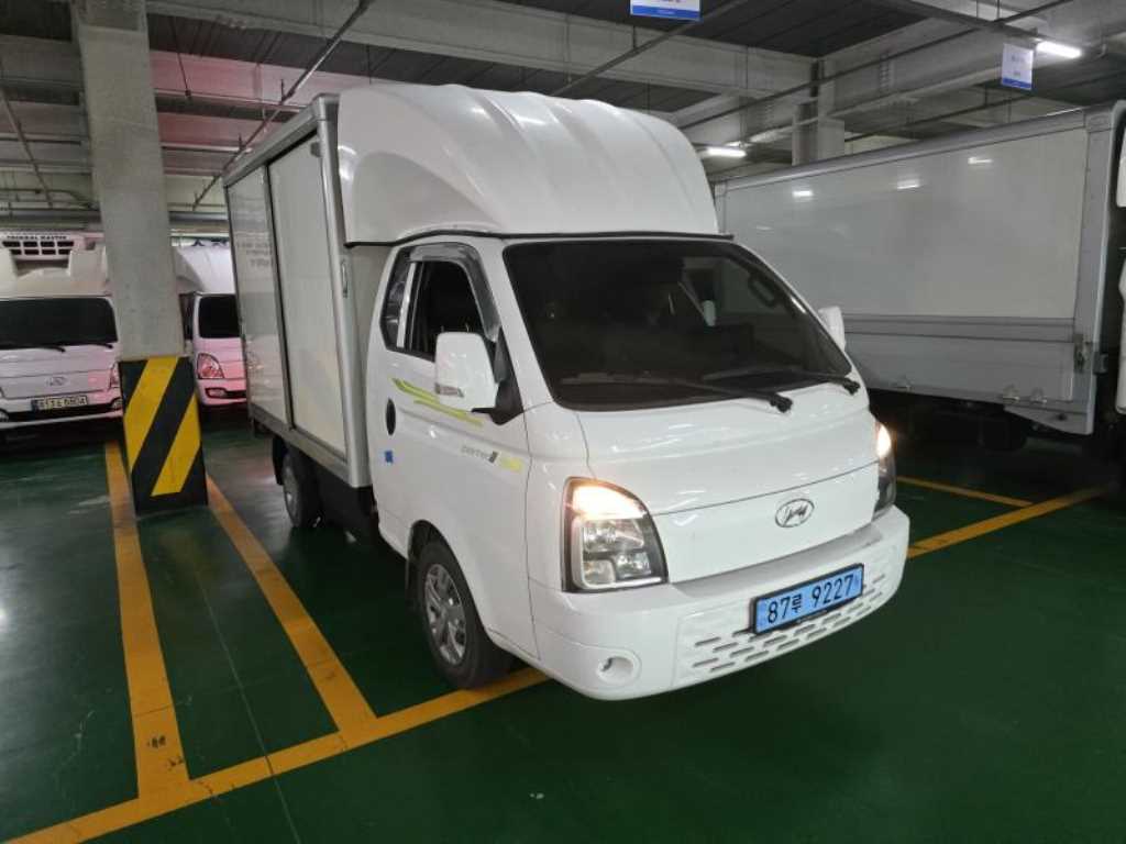 차량사진 10