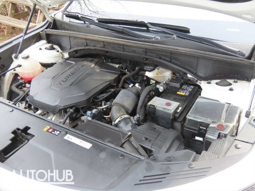 Vehiclephoto 5
