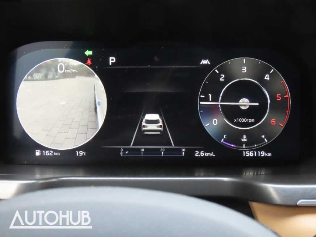 Vehiclephoto 6