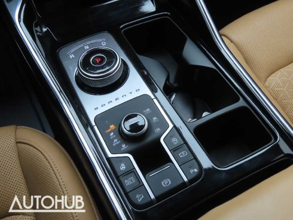 Vehiclephoto 7