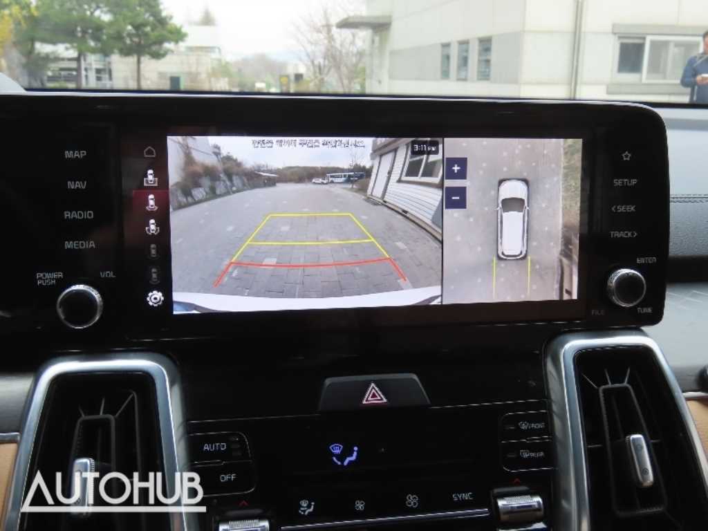 Vehiclephoto 10