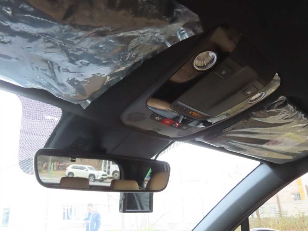 Vehiclephoto 11