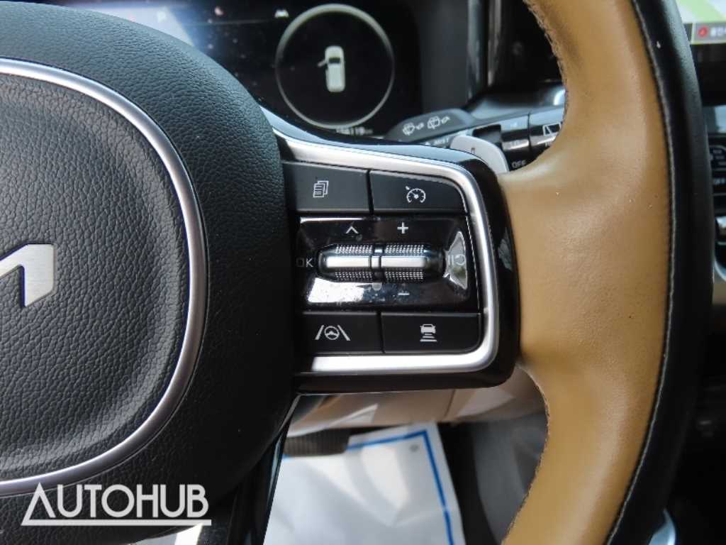 Vehiclephoto 12