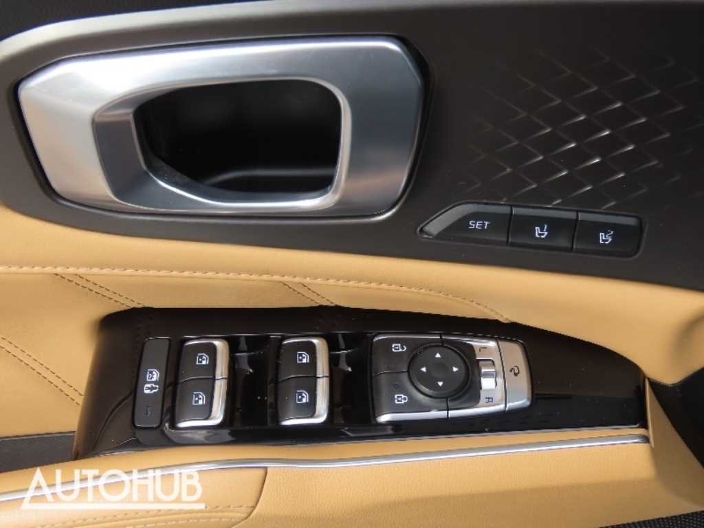 Vehiclephoto 13