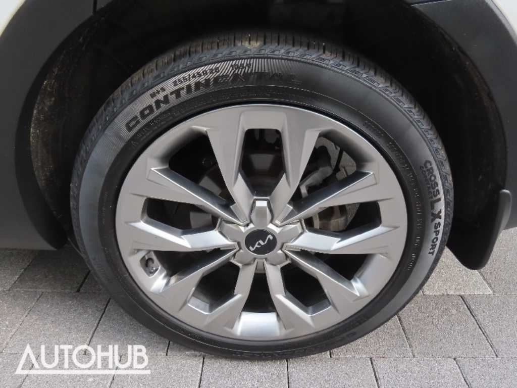 Vehiclephoto 18