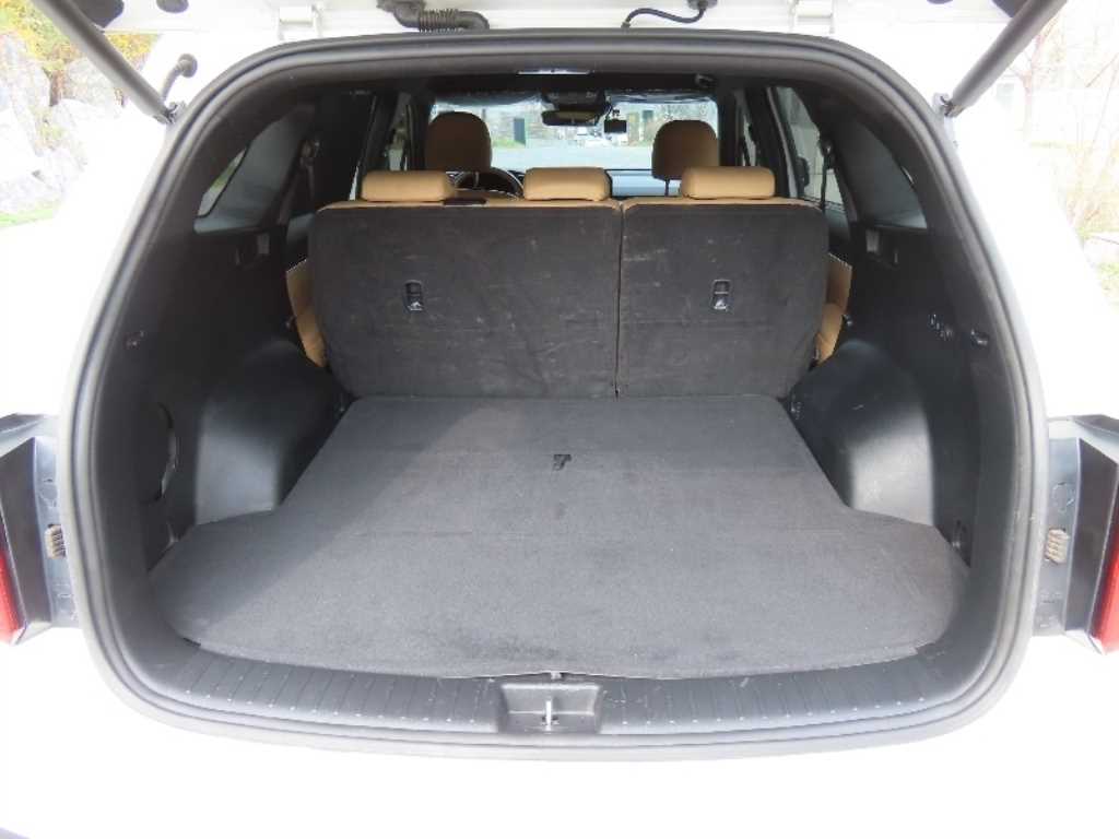 Vehiclephoto 19