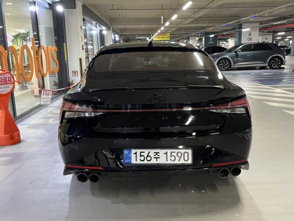 차량사진 5