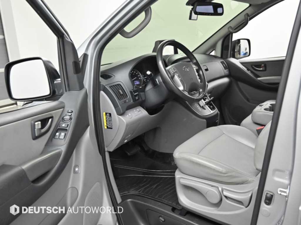 차량사진 11