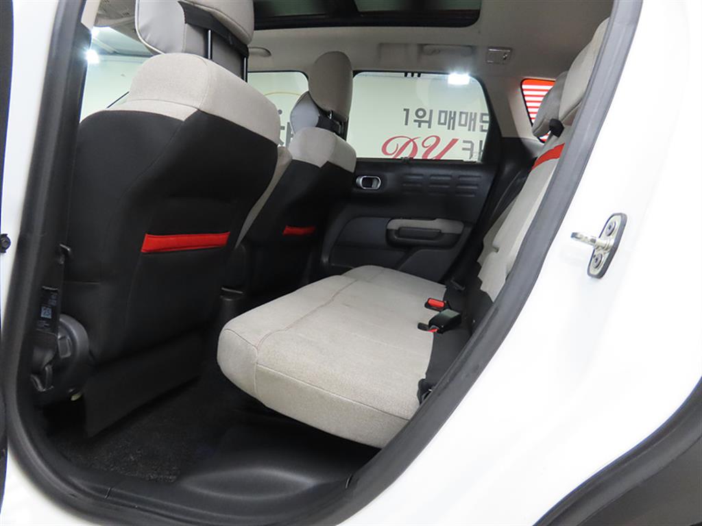 차량사진 6