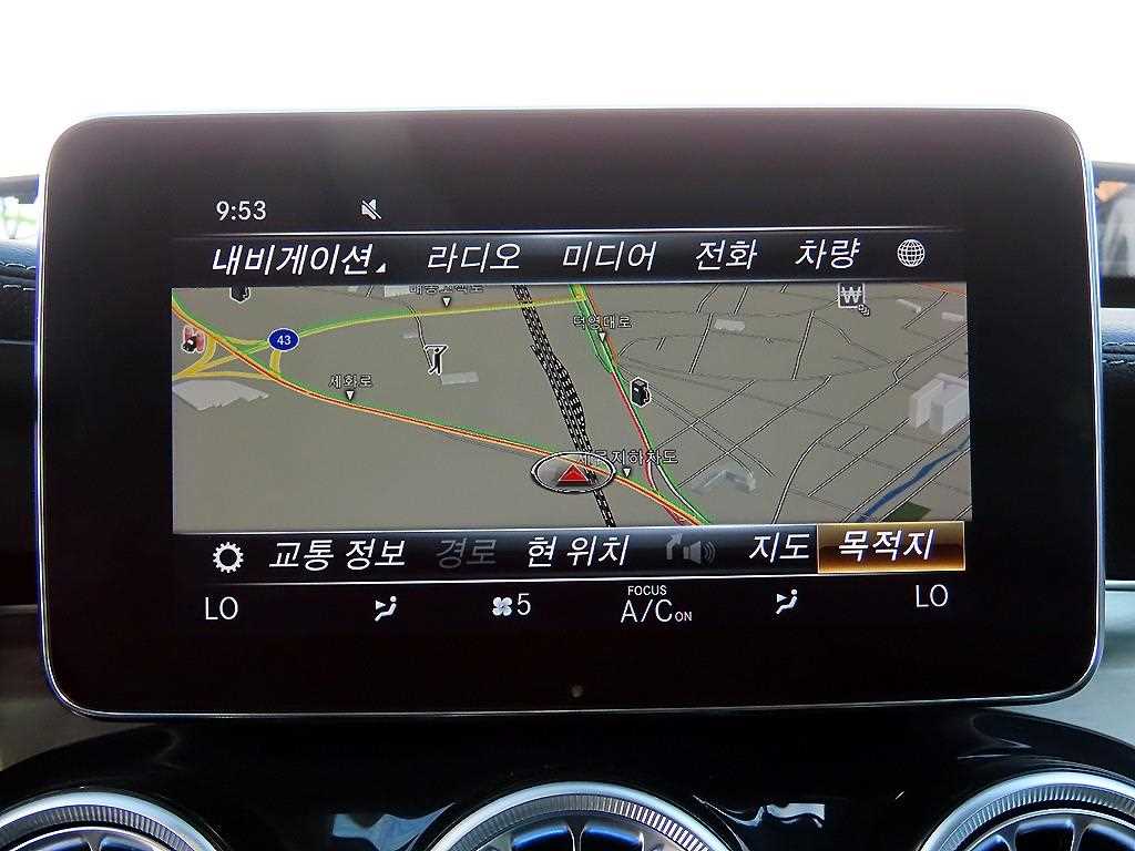 차량사진 13