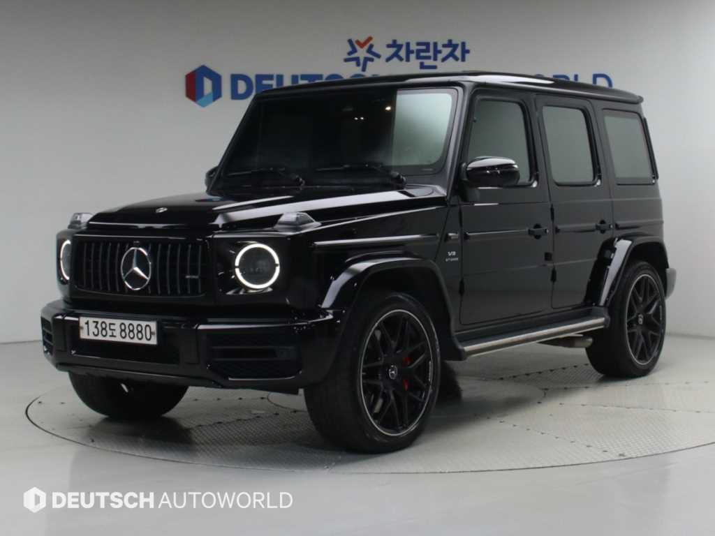 차량사진 1