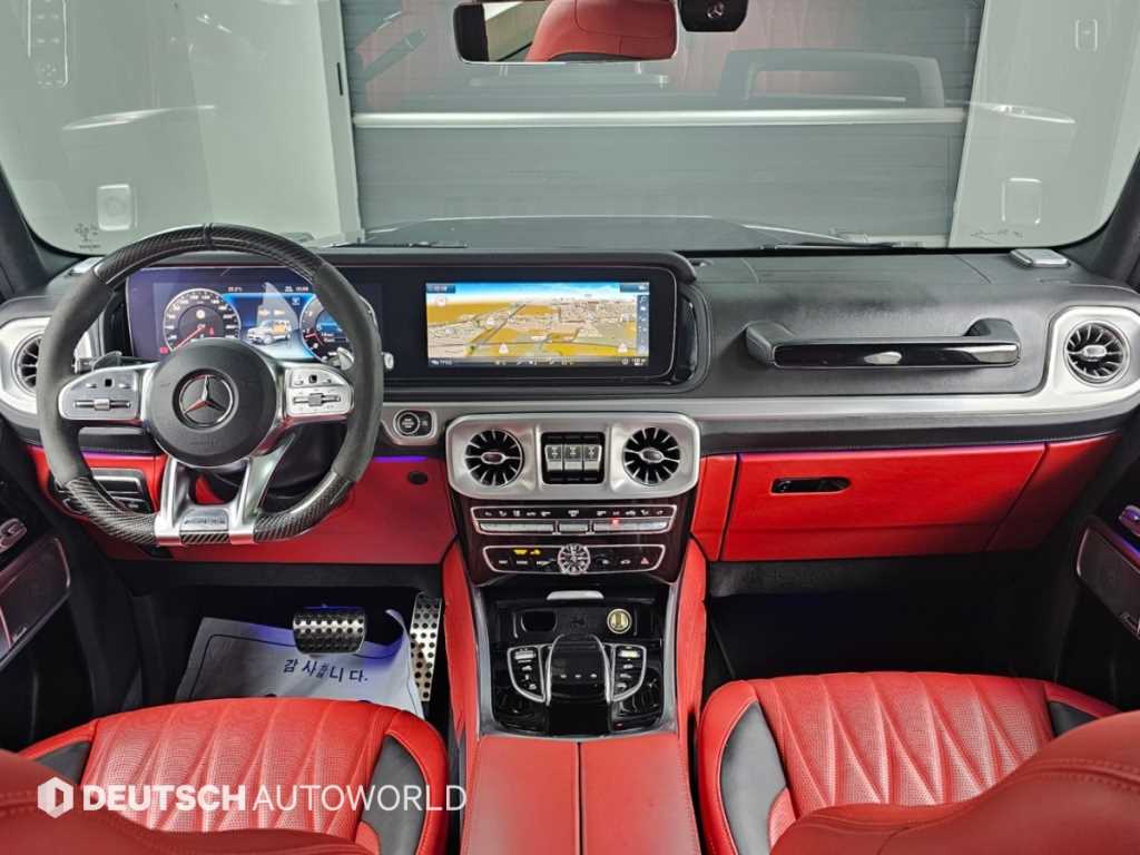 차량사진 7