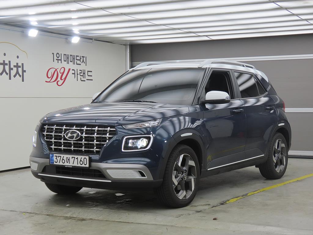차량사진 1