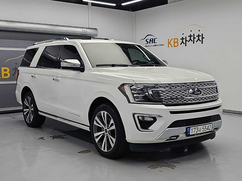 차량사진 4