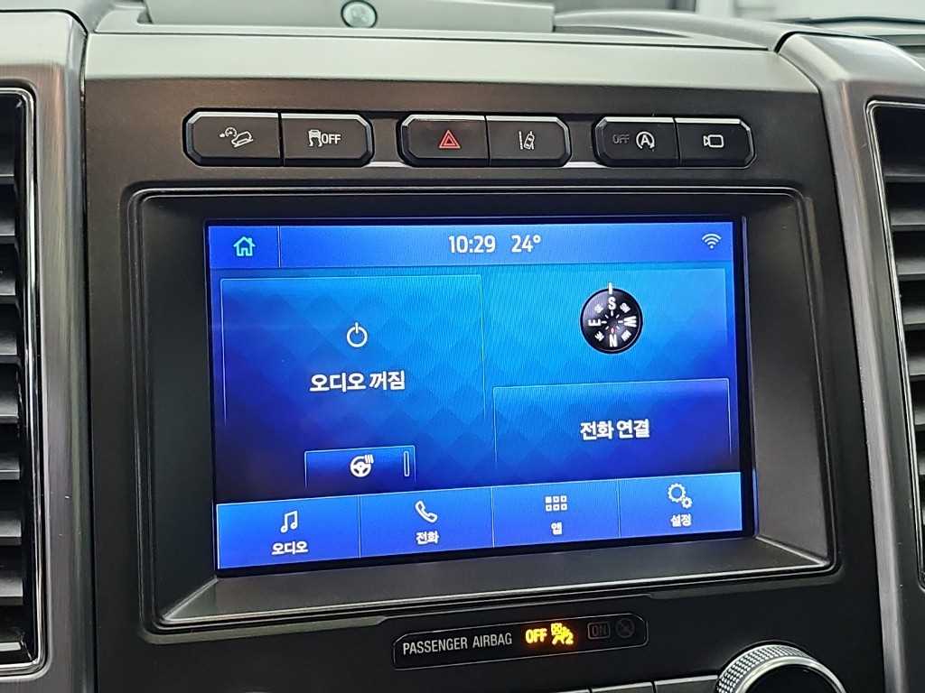 차량사진 16