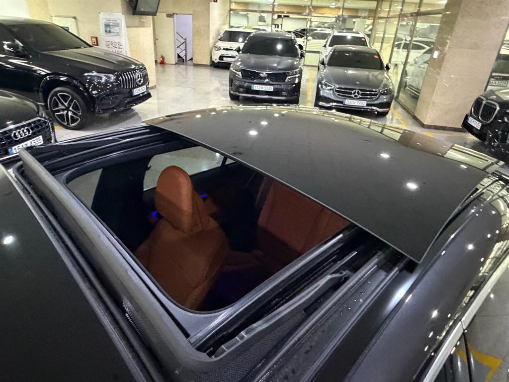 차량사진 6