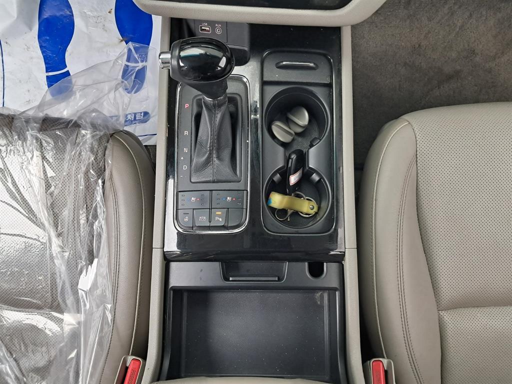 차량사진 15