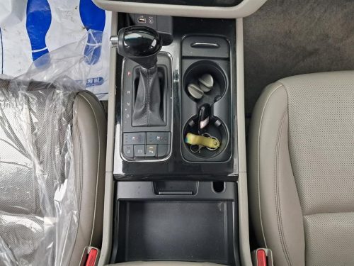 기아 올 뉴 카니발 디젤 9인승 노블레스 사진 모두보기