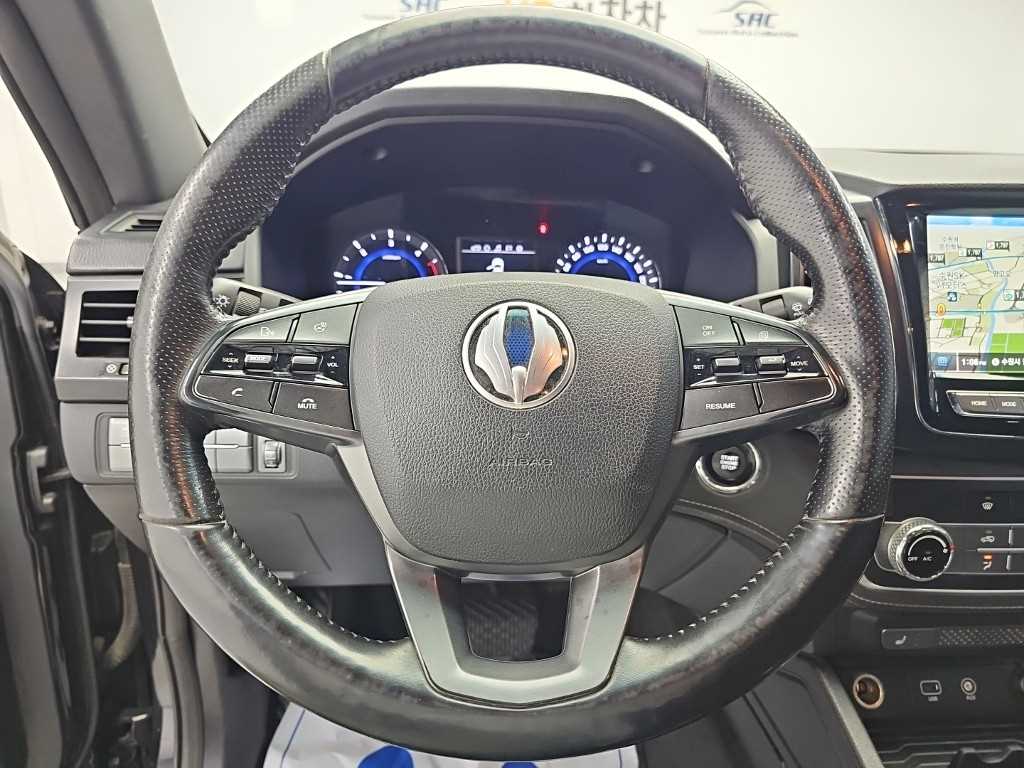차량사진 9