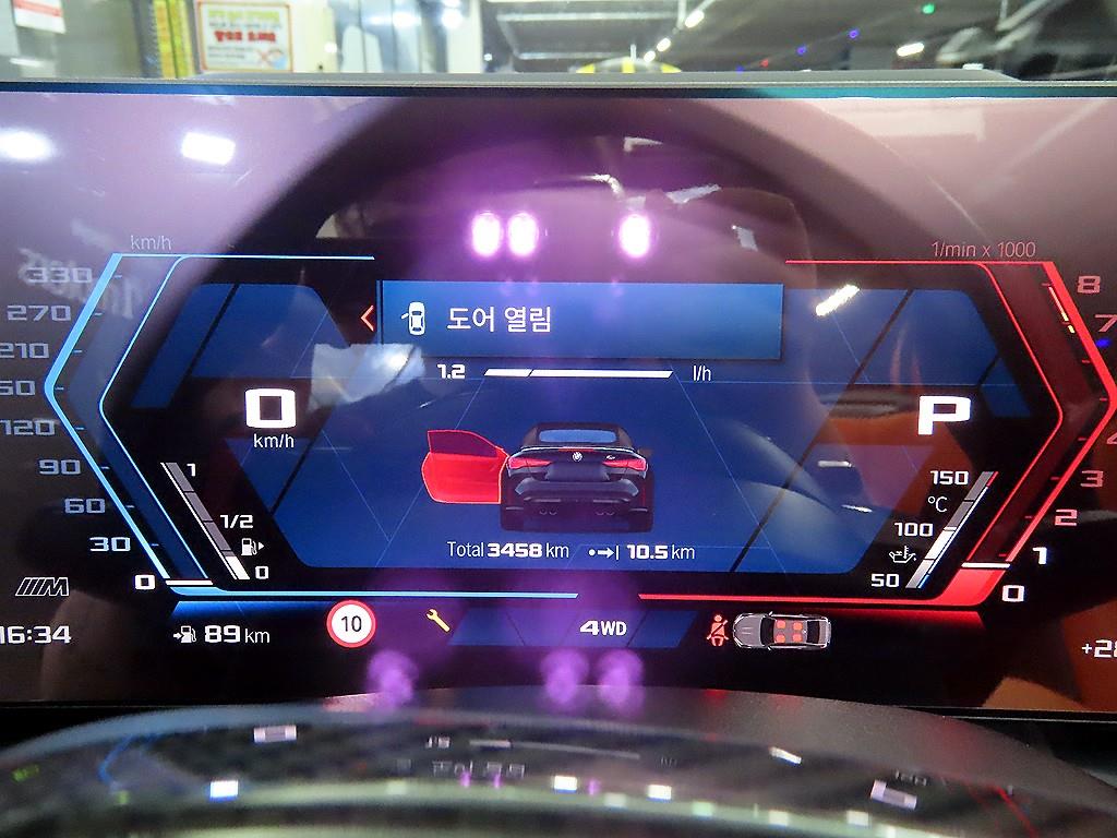 차량사진 11