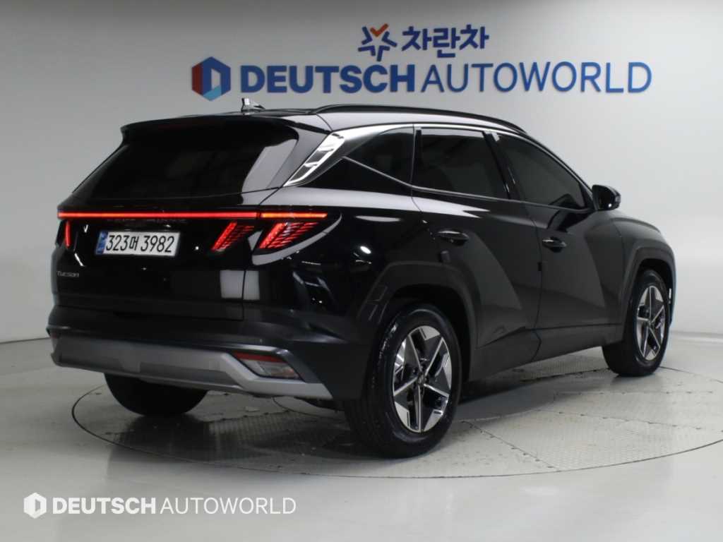 차량사진 2