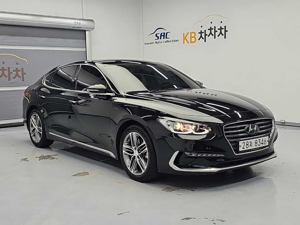 차량 사진