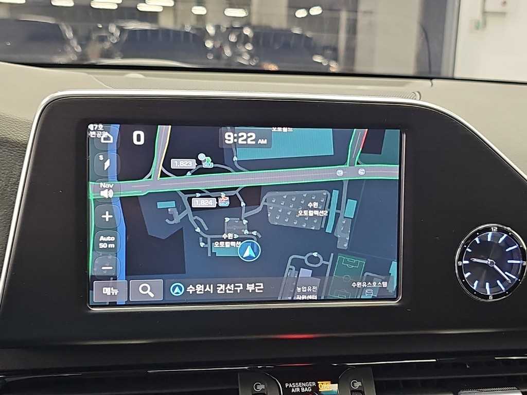 차량 사진