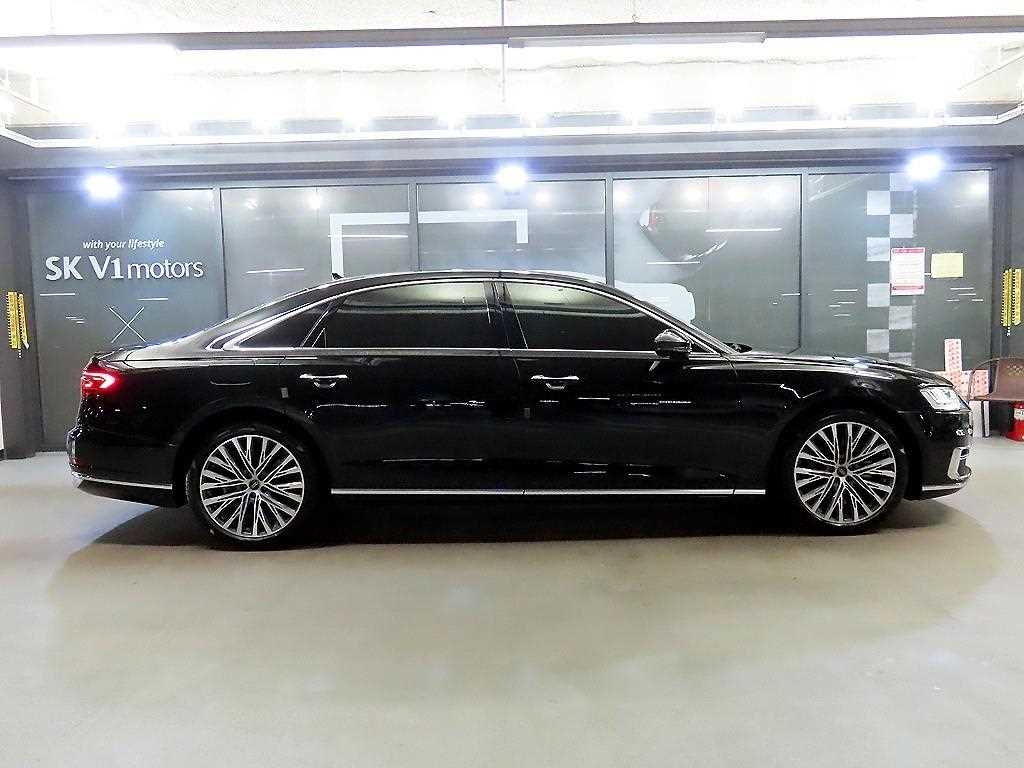차량사진 3