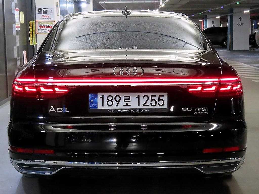 차량사진 5