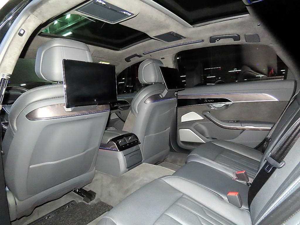 차량사진 13