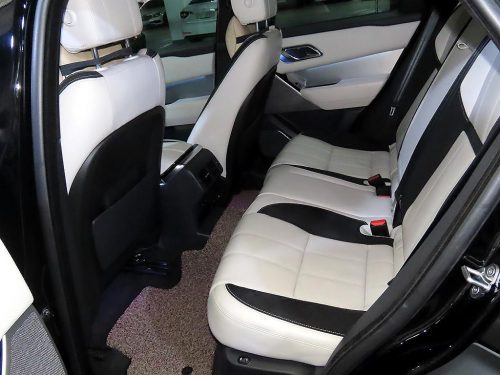 랜드로버 레인지로버 벨라 3.0 D300 R-다이나믹 SE 사진 7