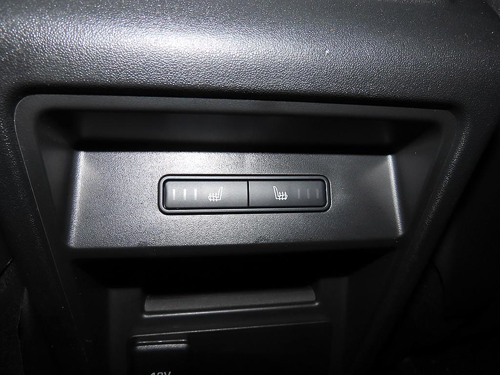 차량사진 14