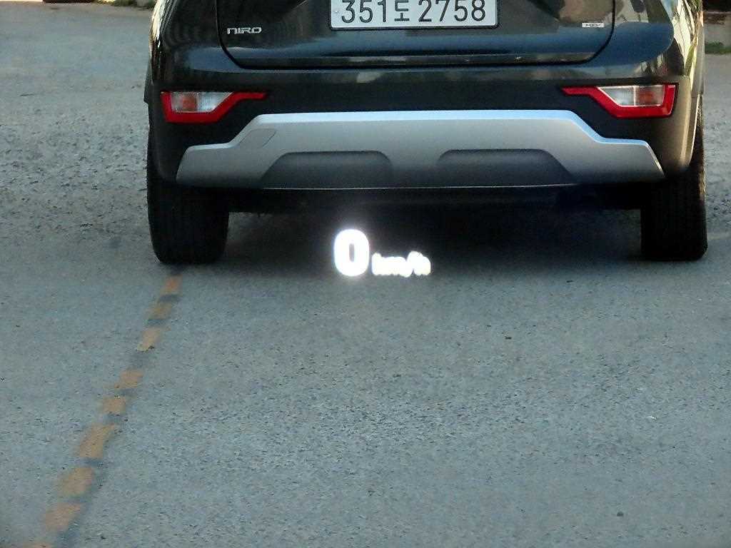 차량사진 10